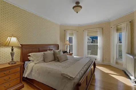 71 Concord Street Nashua NH 03064