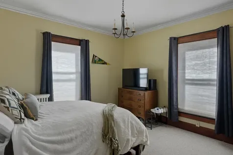 71 Concord Street Nashua NH 03064