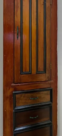 71 Concord Street Nashua NH 03064