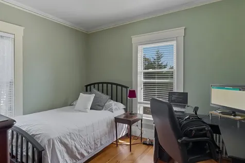 71 Concord Street Nashua NH 03064