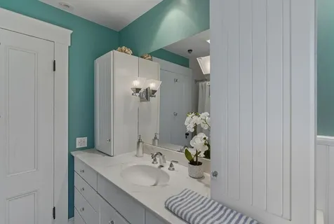 71 Concord Street Nashua NH 03064