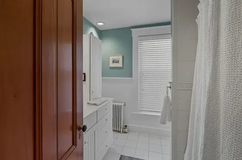 71 Concord Street Nashua NH 03064