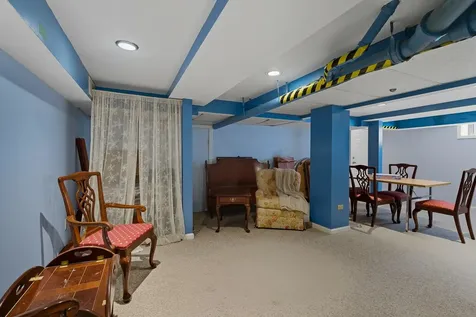 71 Concord Street Nashua NH 03064