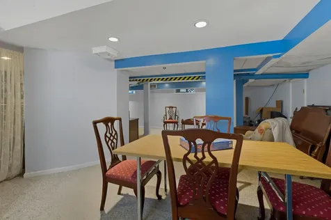 71 Concord Street Nashua NH 03064