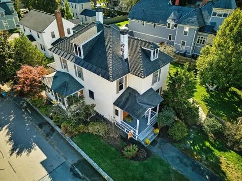 71 Concord Street Nashua NH 03064