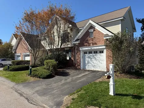 3 Merlot Court Concord NH 03303