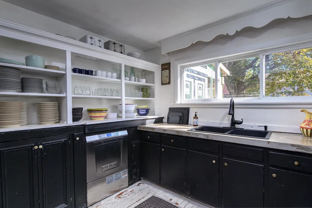 329 Main Street Cavendish VT 05153