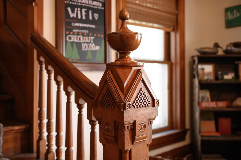 329 Main Street Cavendish VT 05153