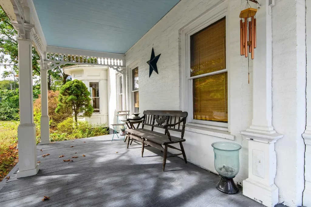 329 Main Street Cavendish VT 05153