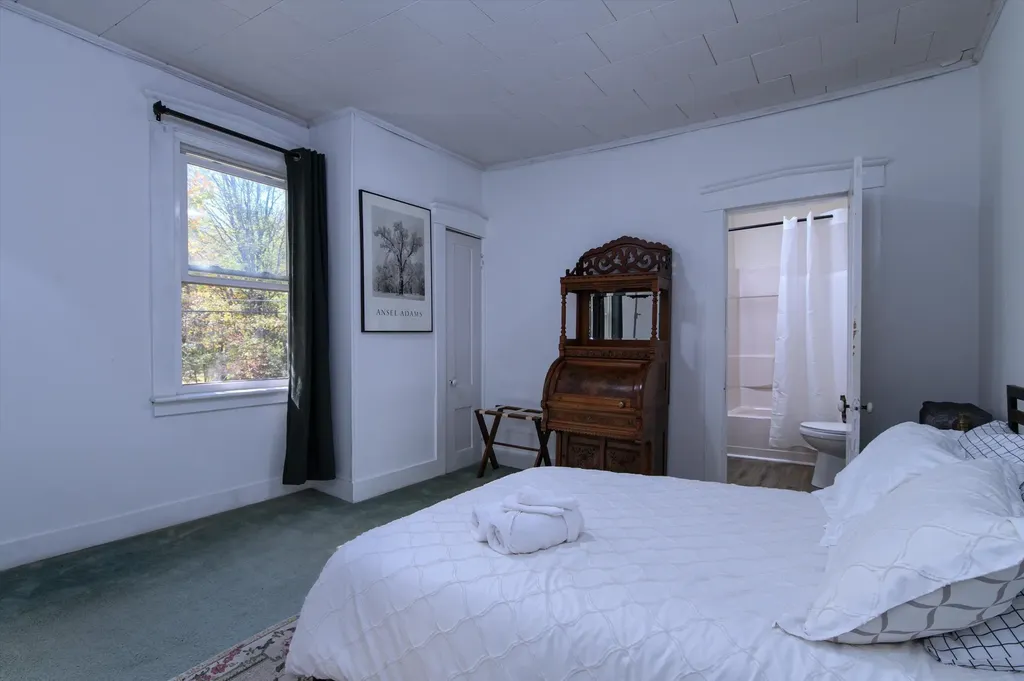 329 Main Street Cavendish VT 05153