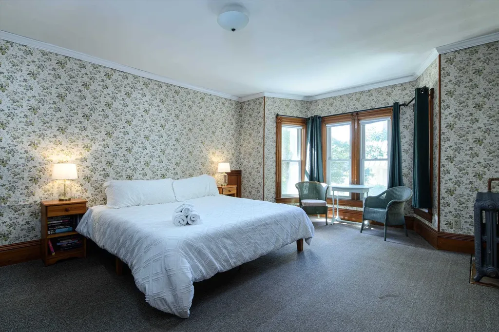 329 Main Street Cavendish VT 05153