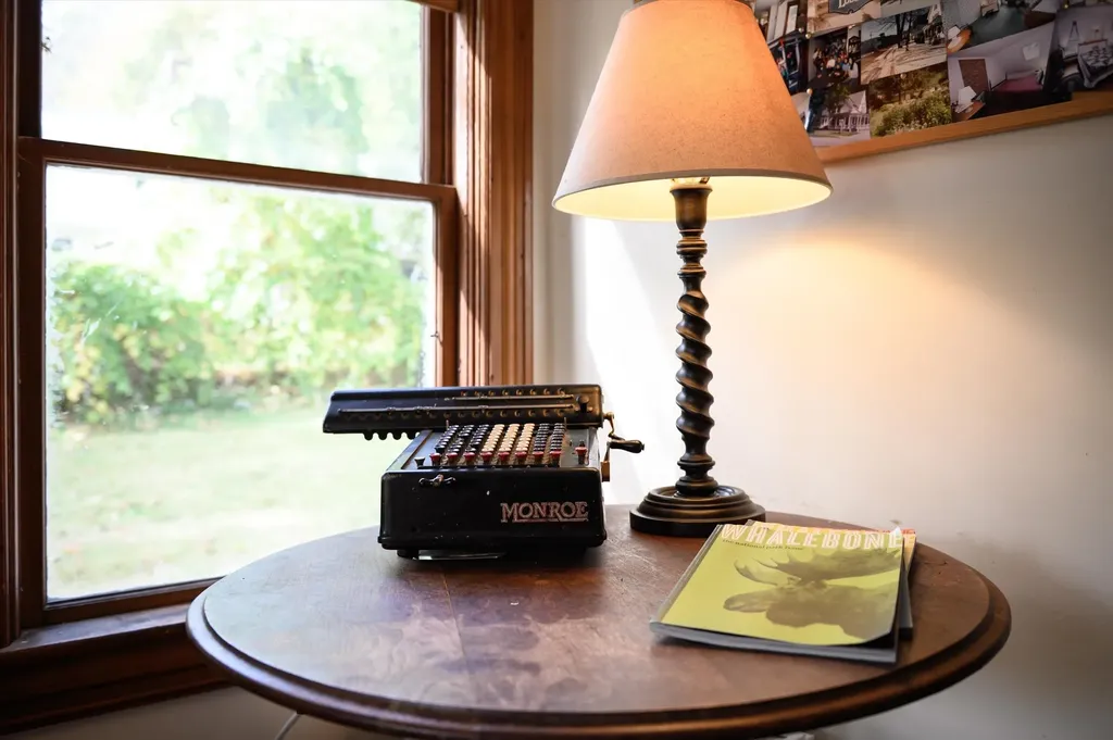 329 Main Street Cavendish VT 05153