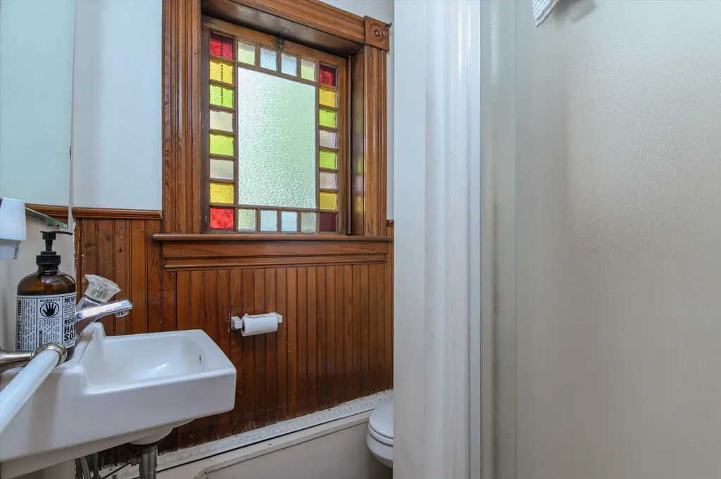 329 Main Street Cavendish VT 05153