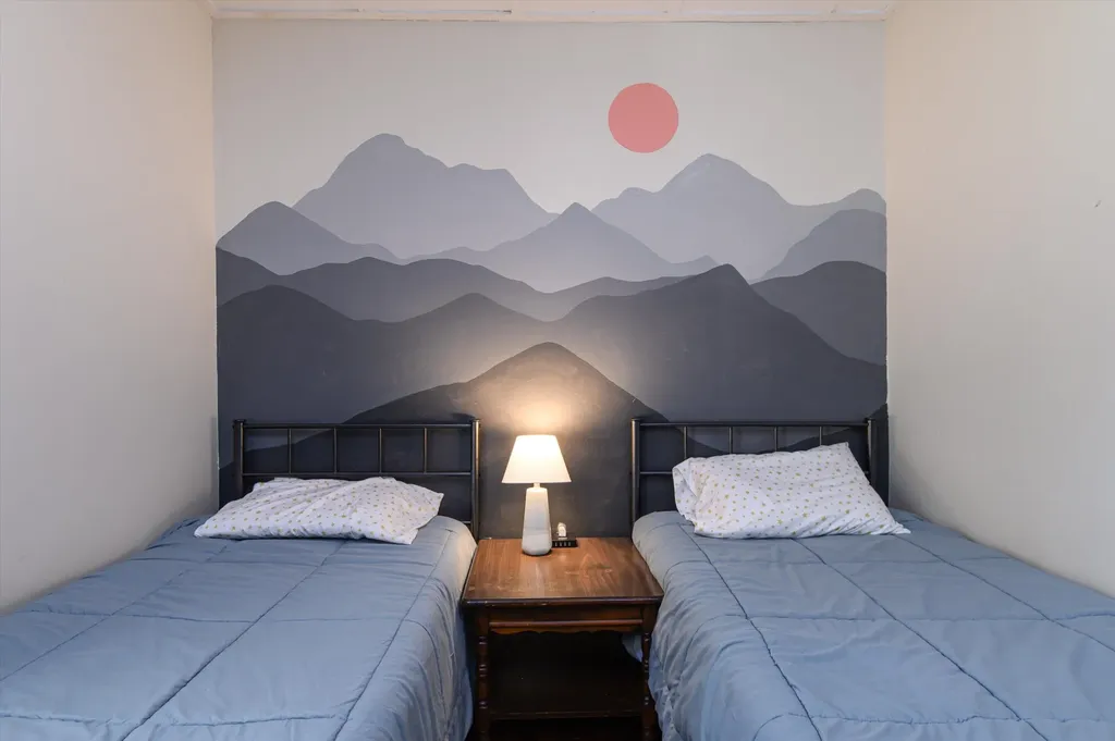 329 Main Street Cavendish VT 05153