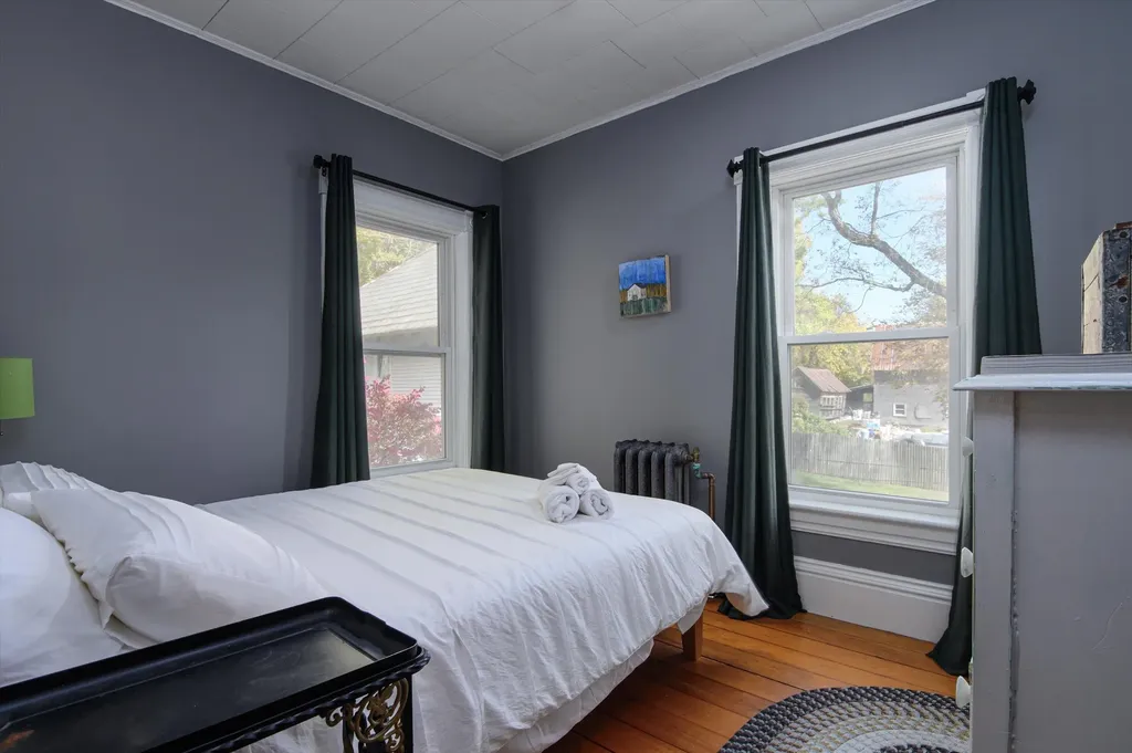 329 Main Street Cavendish VT 05153