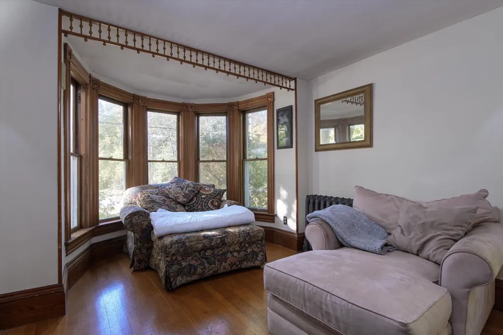 329 Main Street Cavendish VT 05153