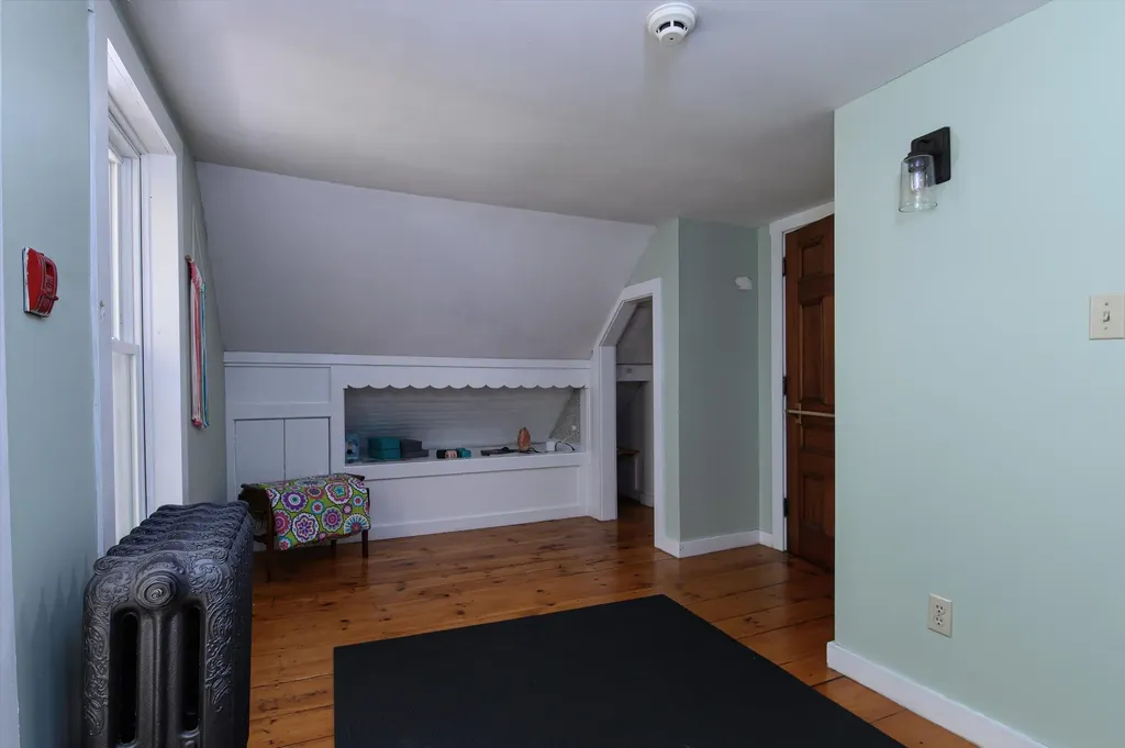 329 Main Street Cavendish VT 05153