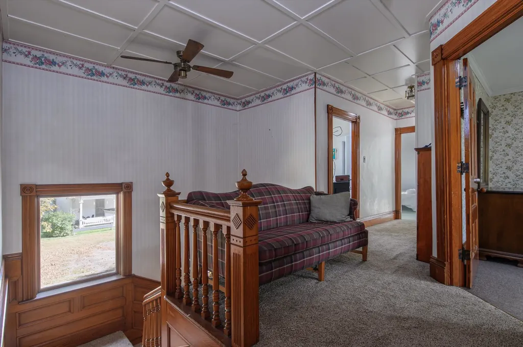 329 Main Street Cavendish VT 05153