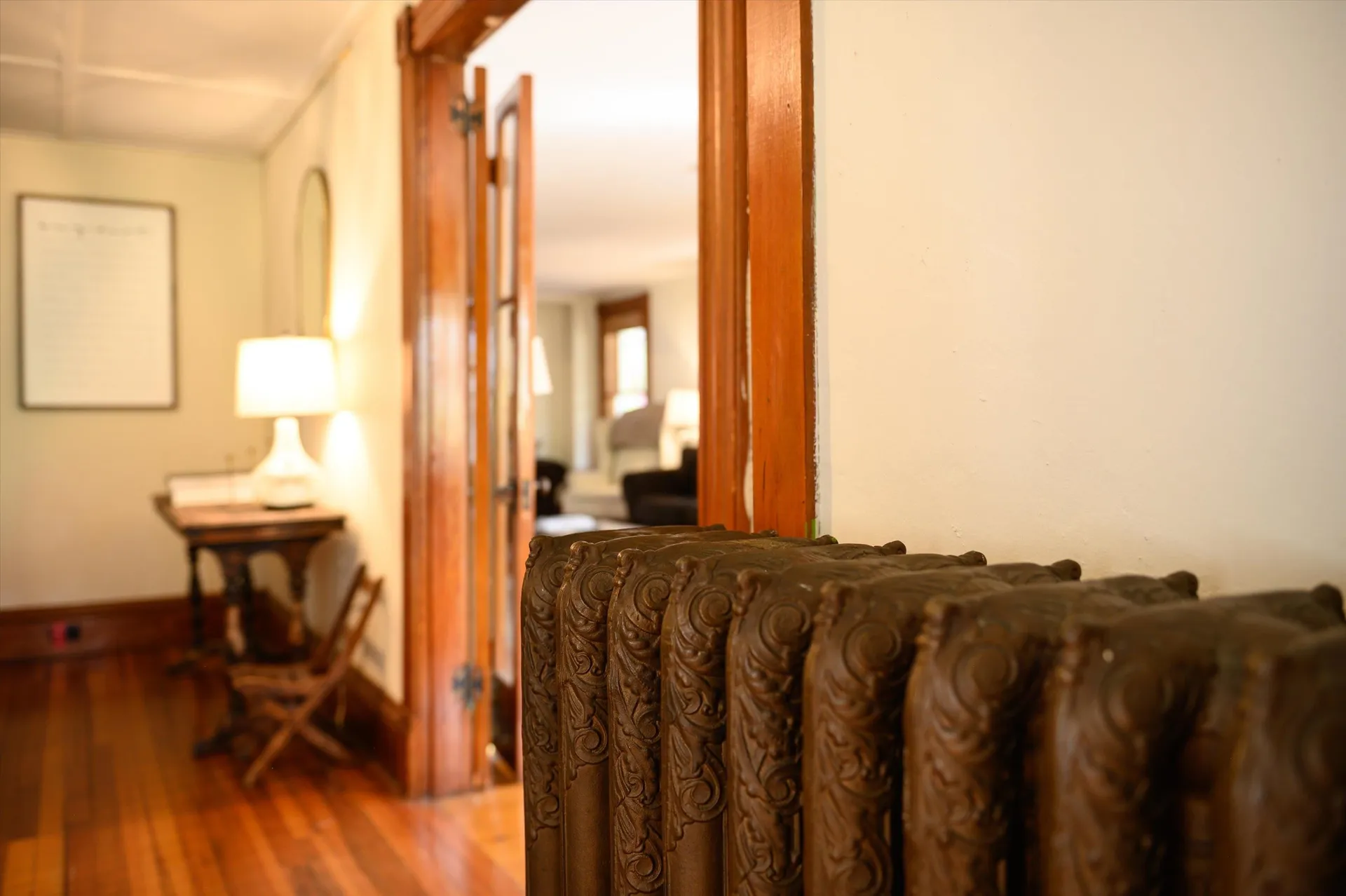 329 Main Street Cavendish VT 05153