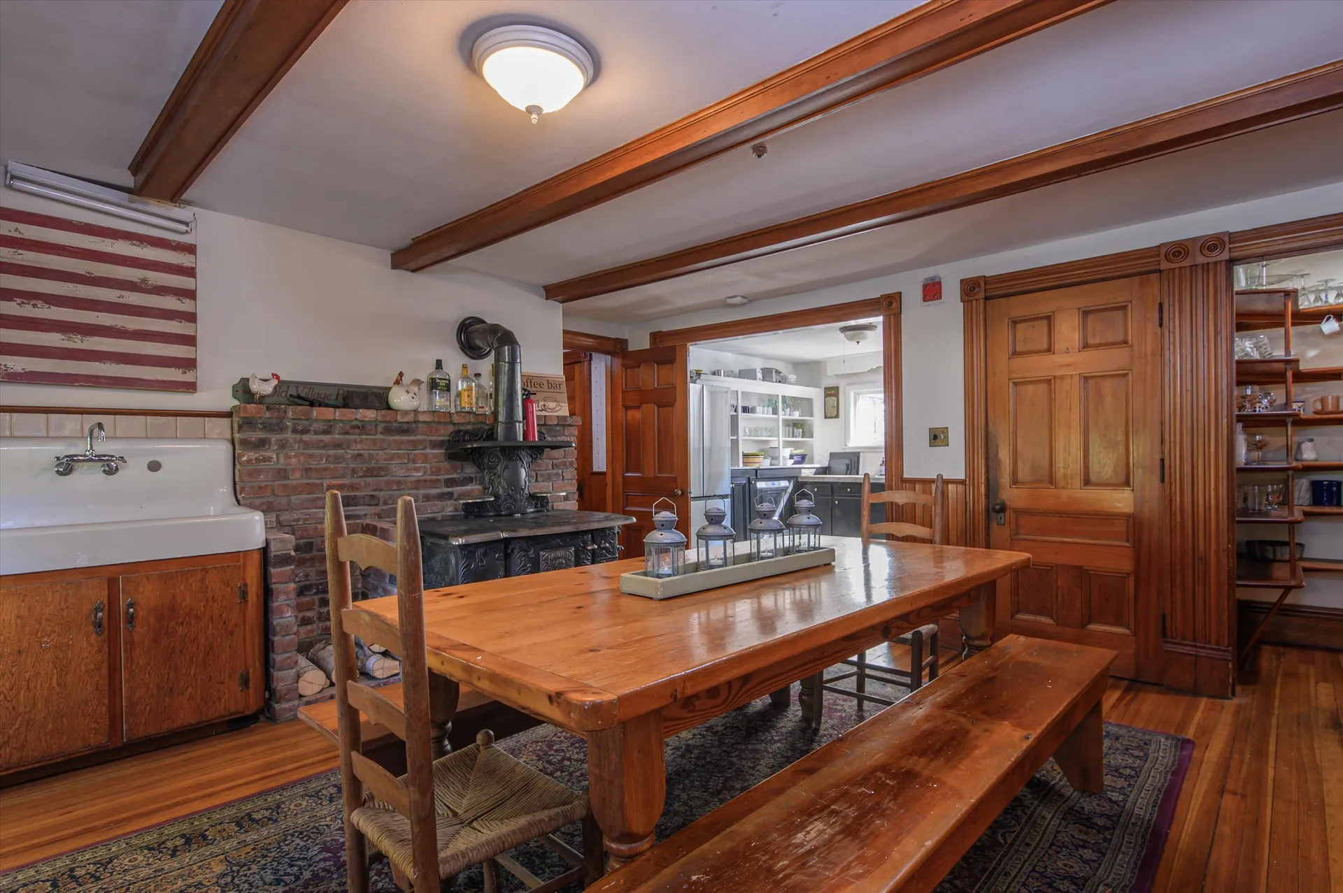 329 Main Street Cavendish VT 05153