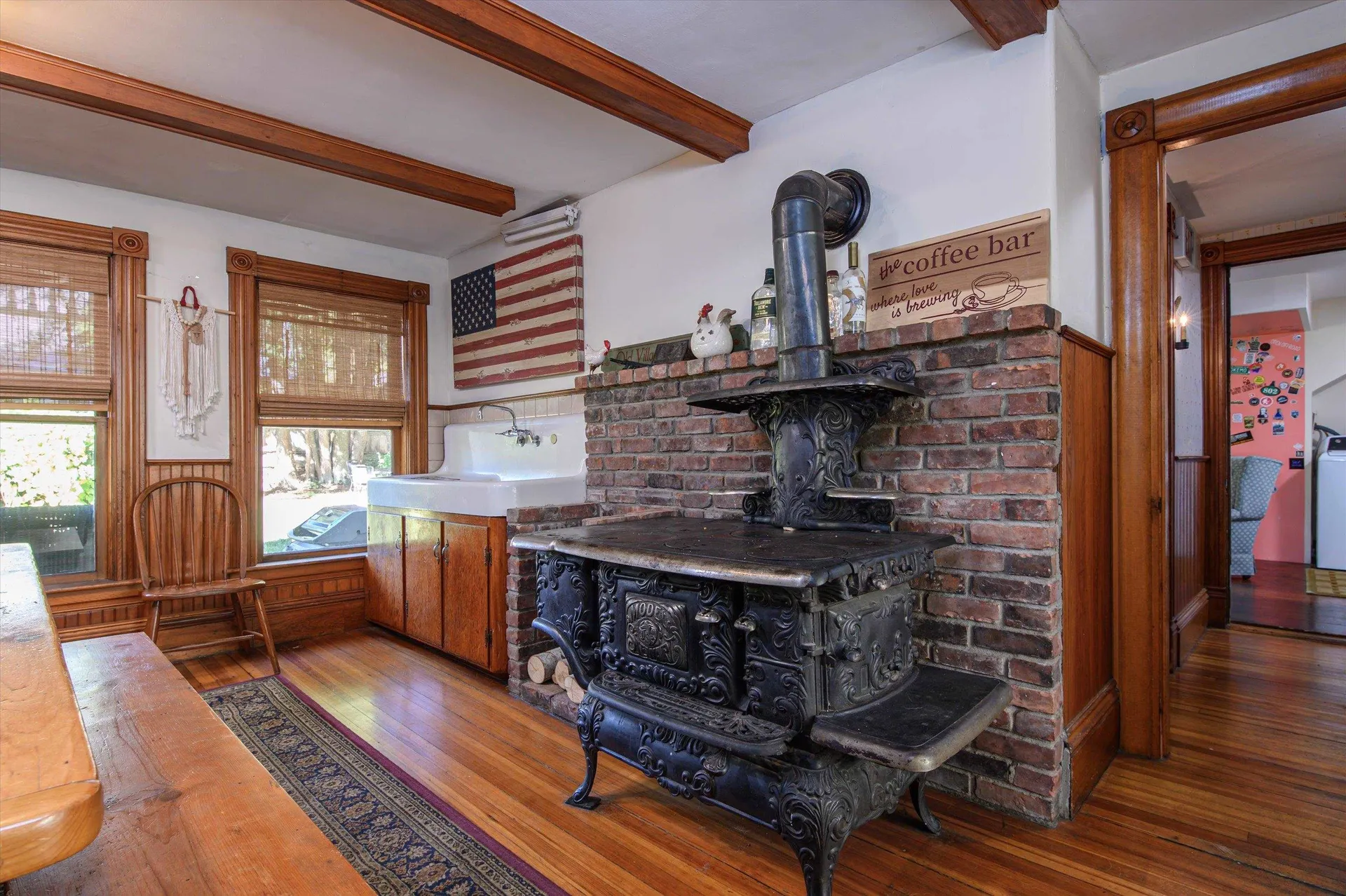 329 Main Street Cavendish VT 05153