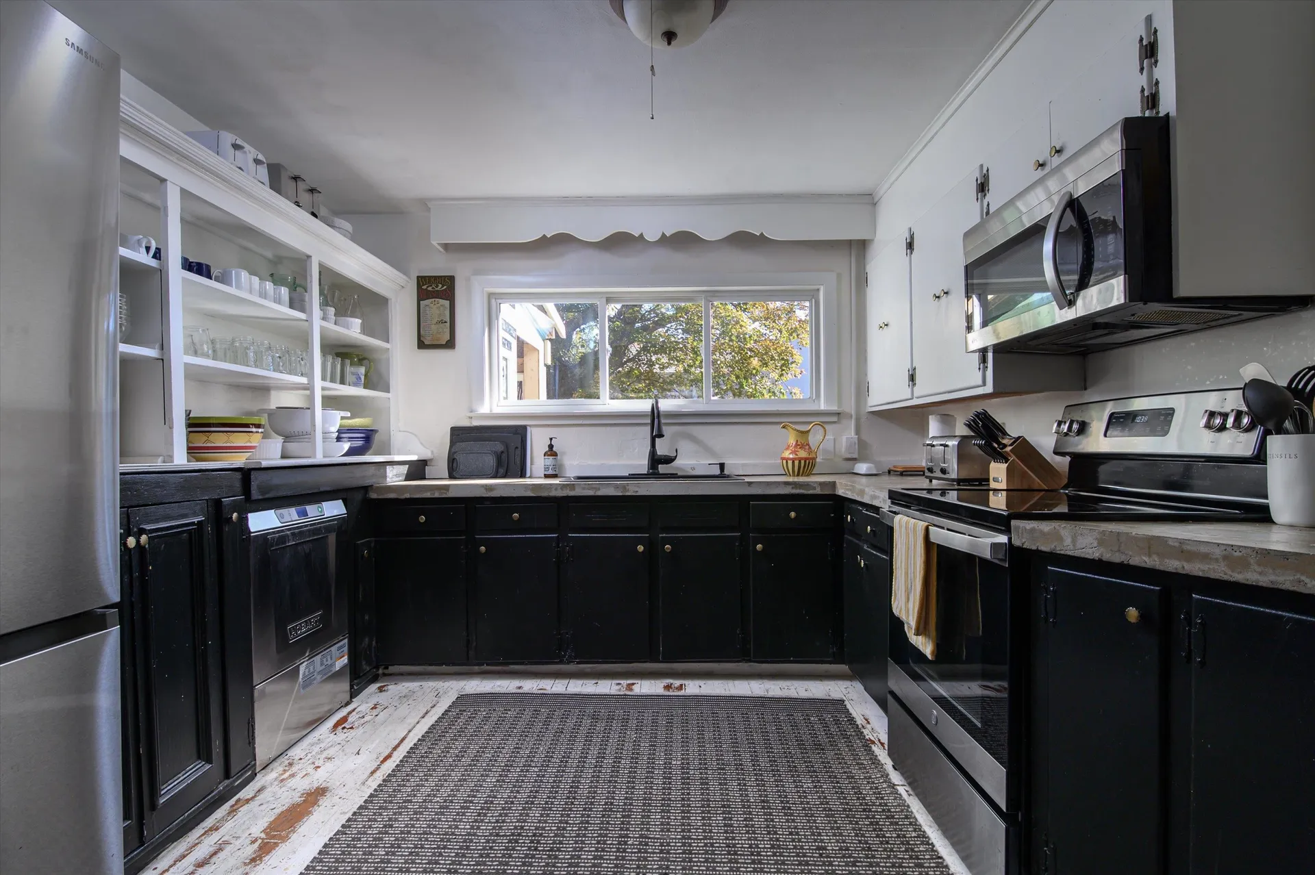 329 Main Street Cavendish VT 05153