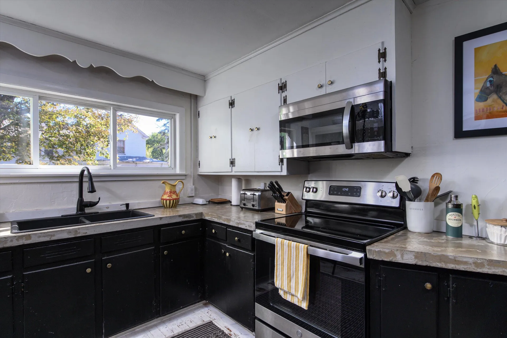 329 Main Street Cavendish VT 05153