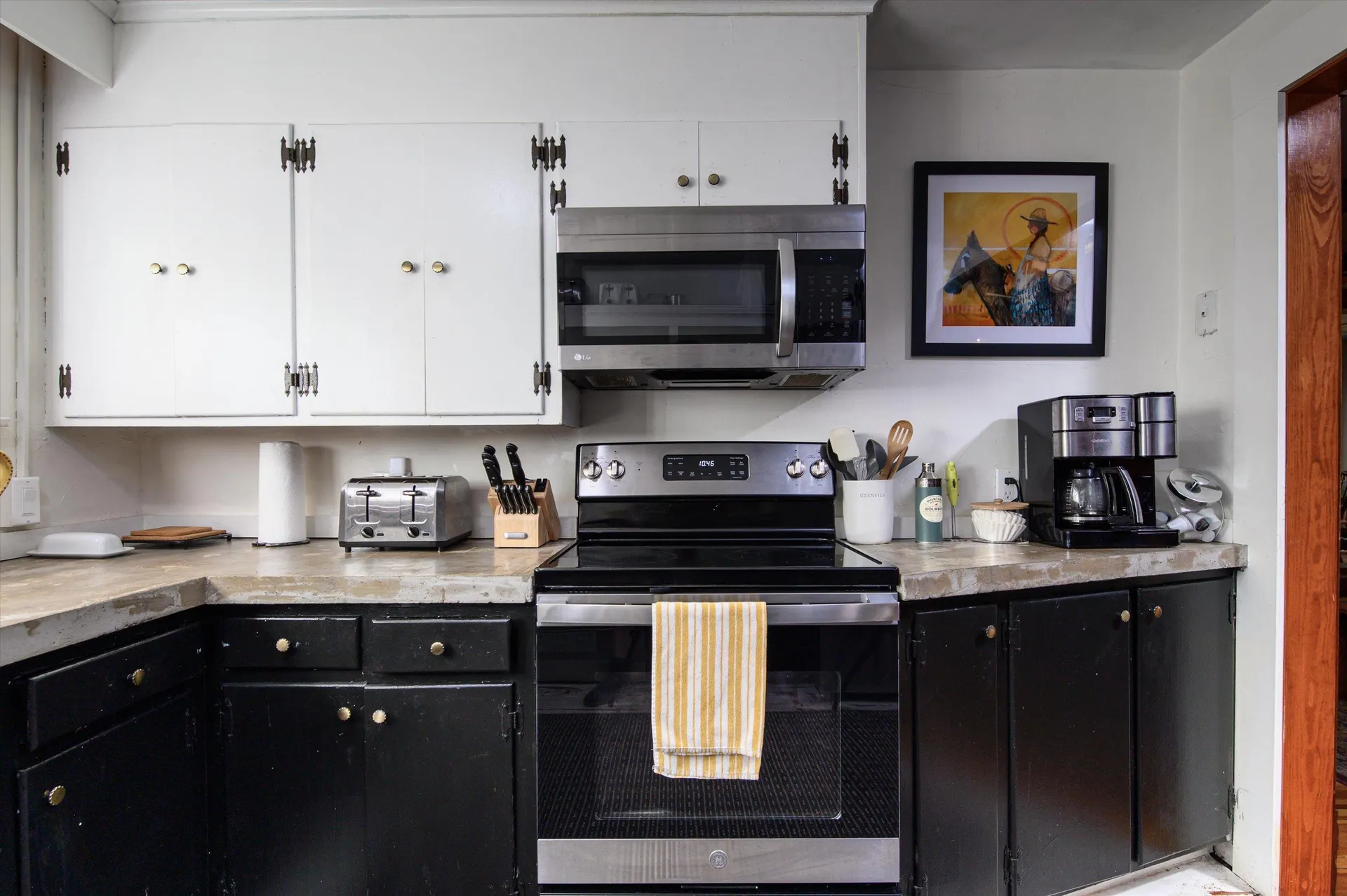 329 Main Street Cavendish VT 05153