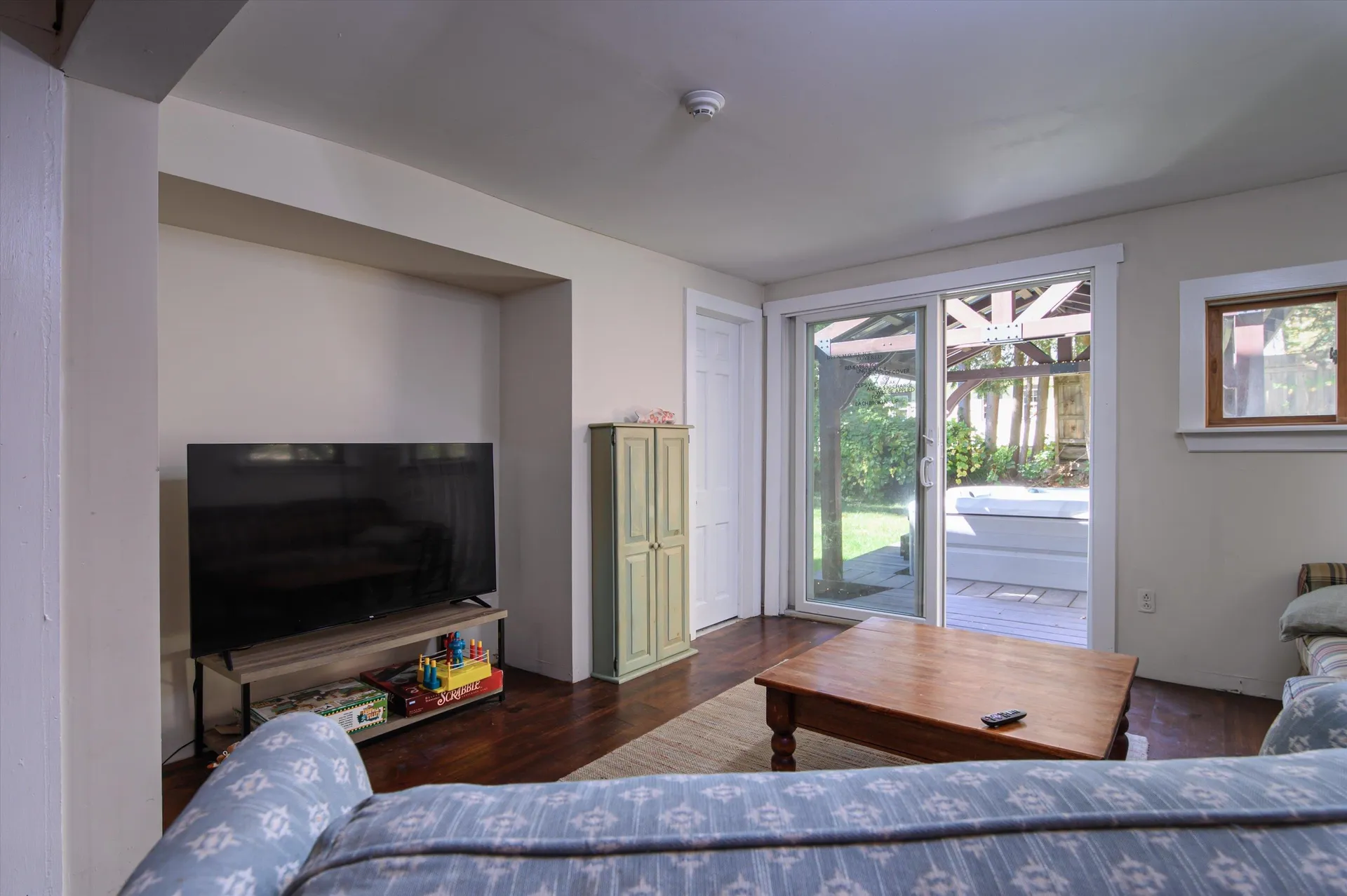 329 Main Street Cavendish VT 05153