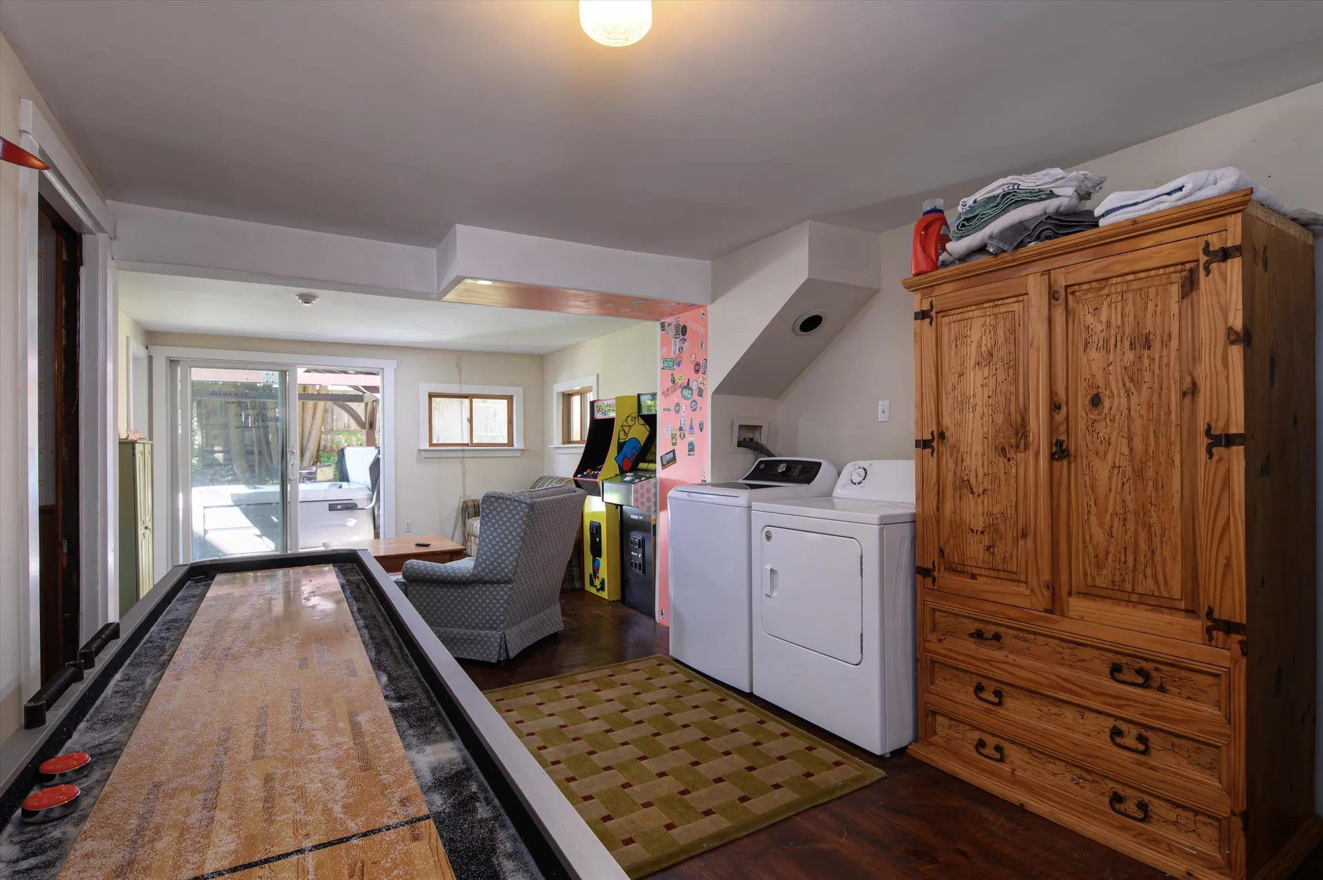 329 Main Street Cavendish VT 05153