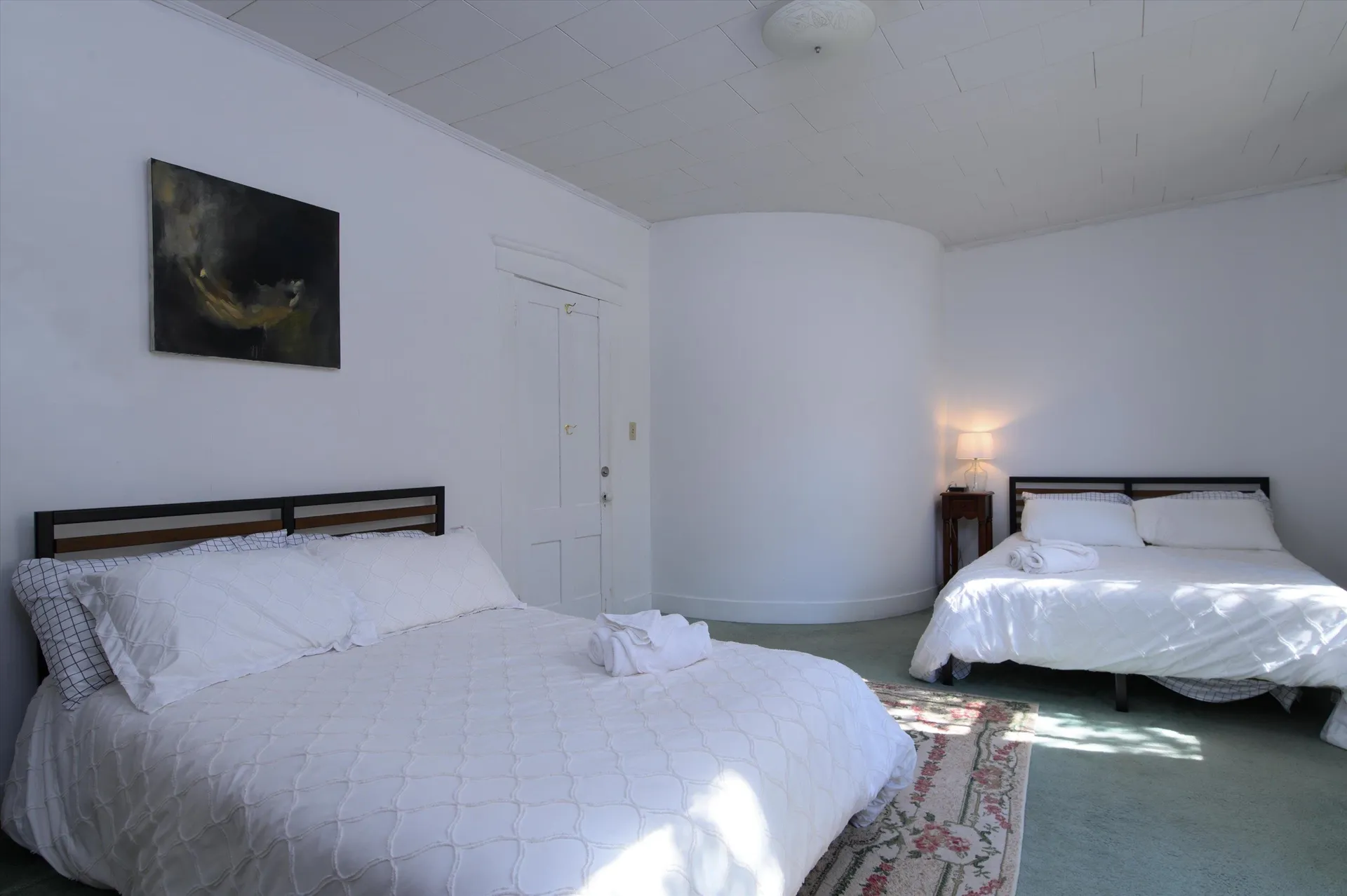 329 Main Street Cavendish VT 05153