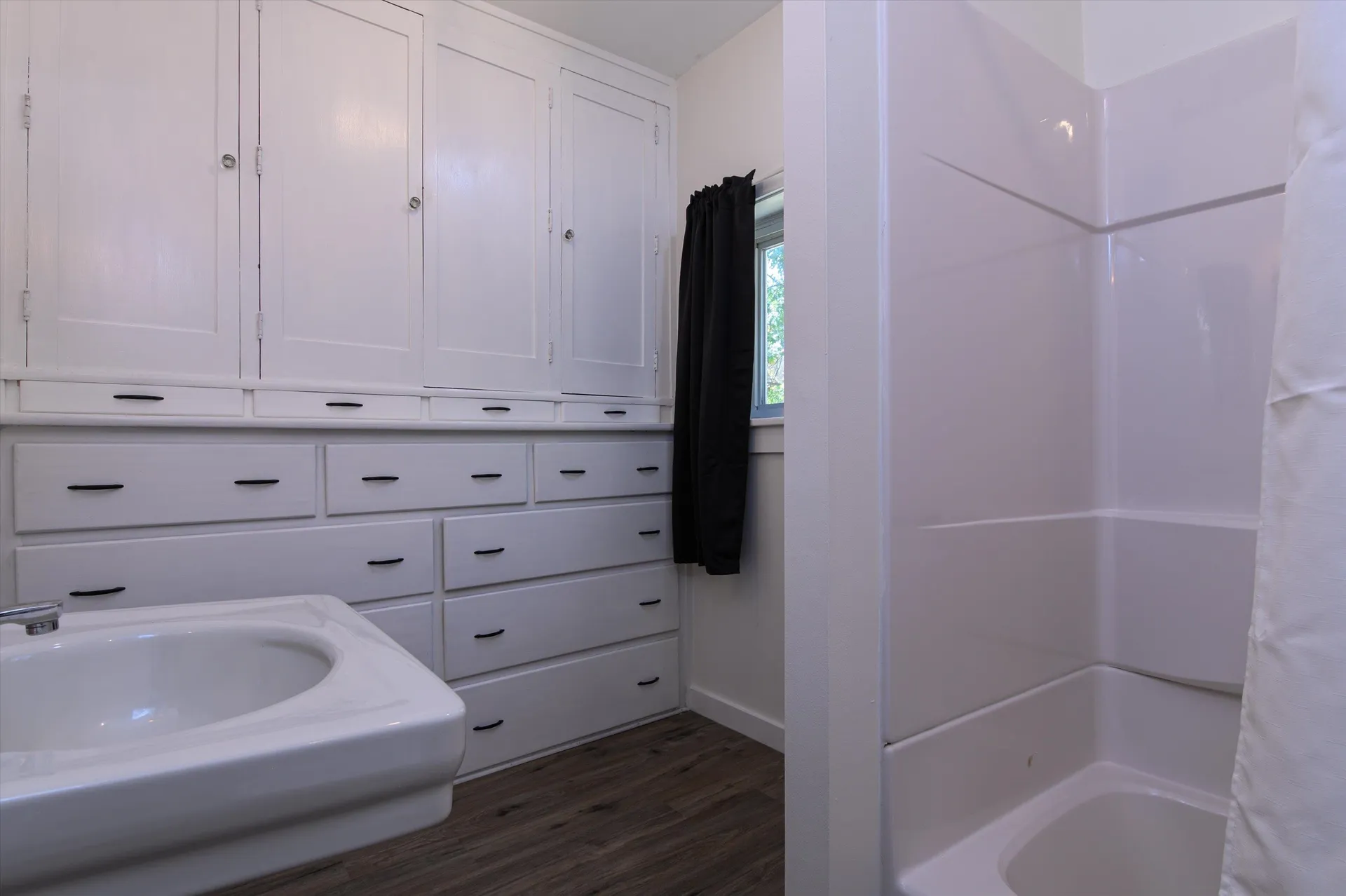 329 Main Street Cavendish VT 05153