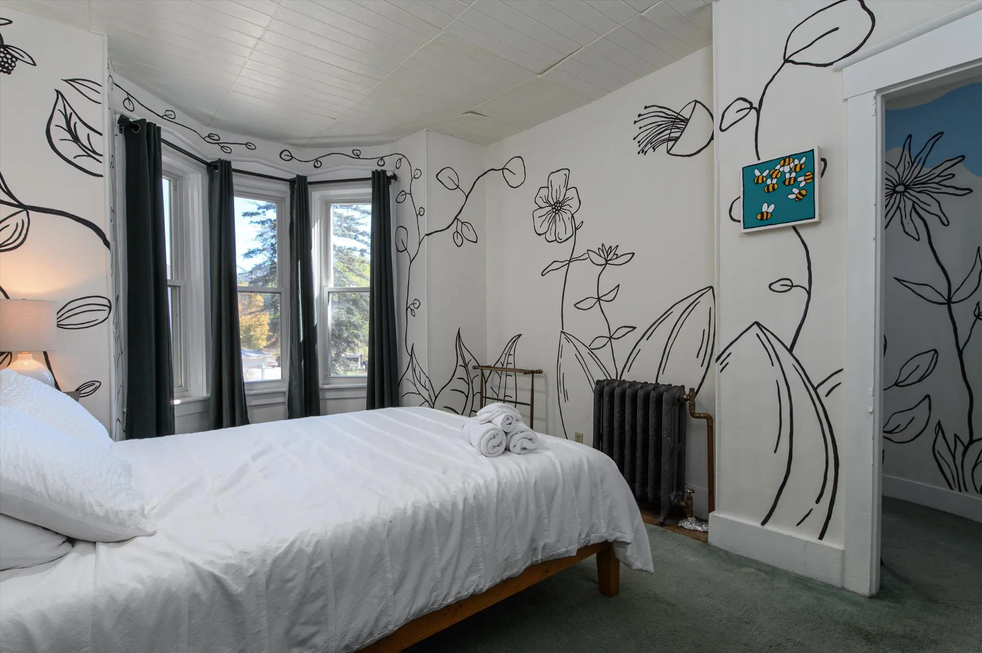 329 Main Street Cavendish VT 05153