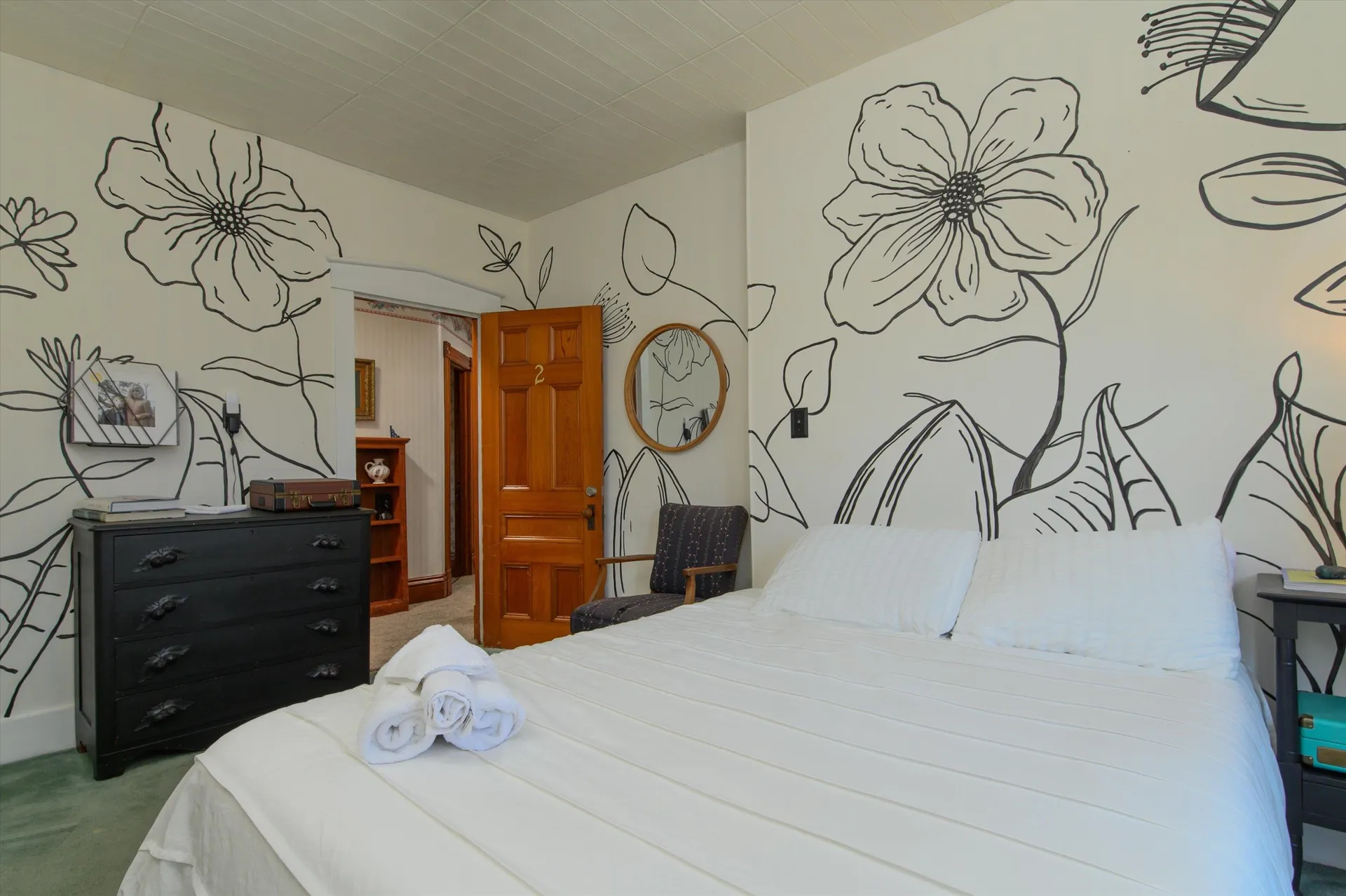 329 Main Street Cavendish VT 05153