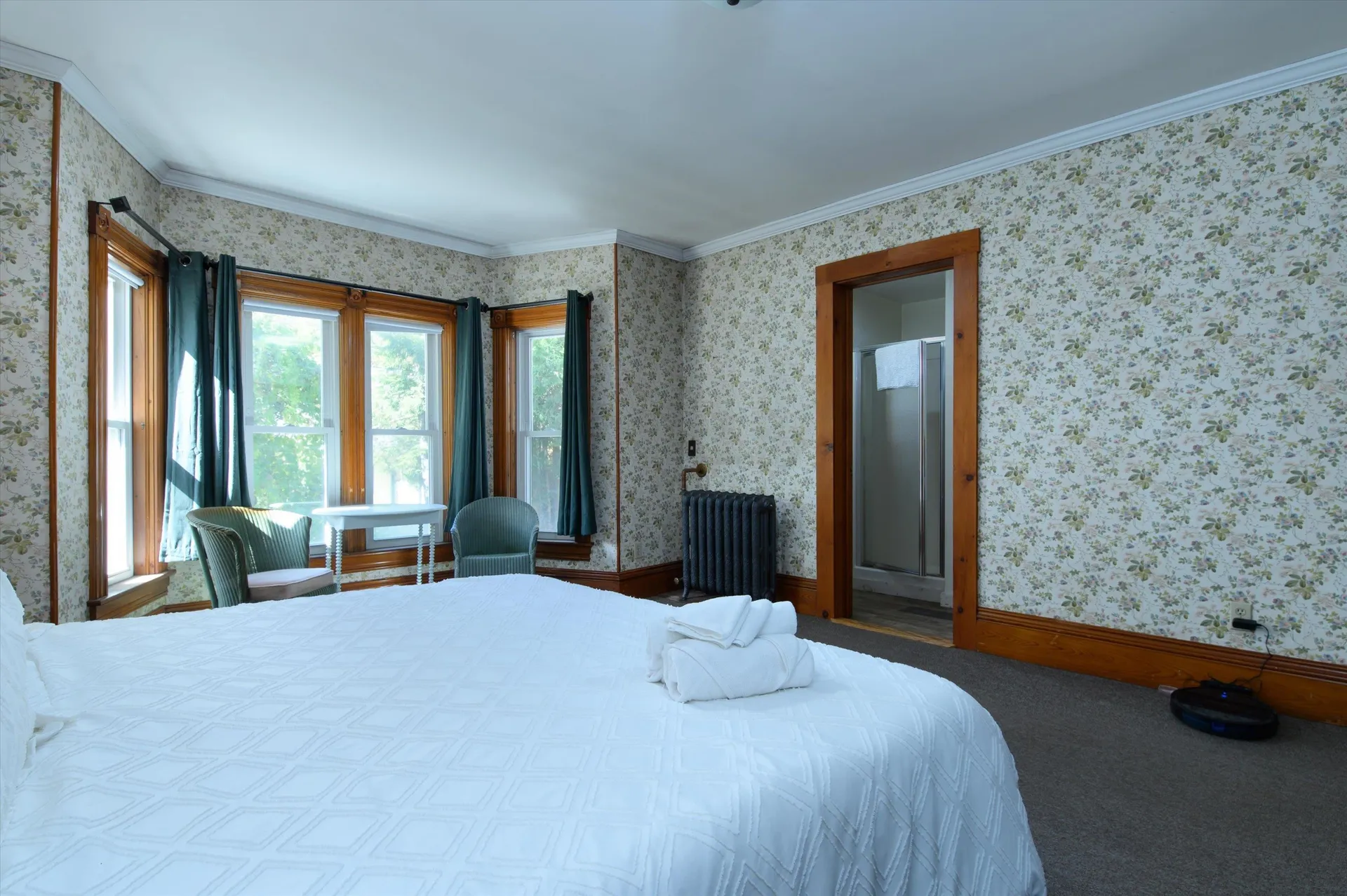 329 Main Street Cavendish VT 05153