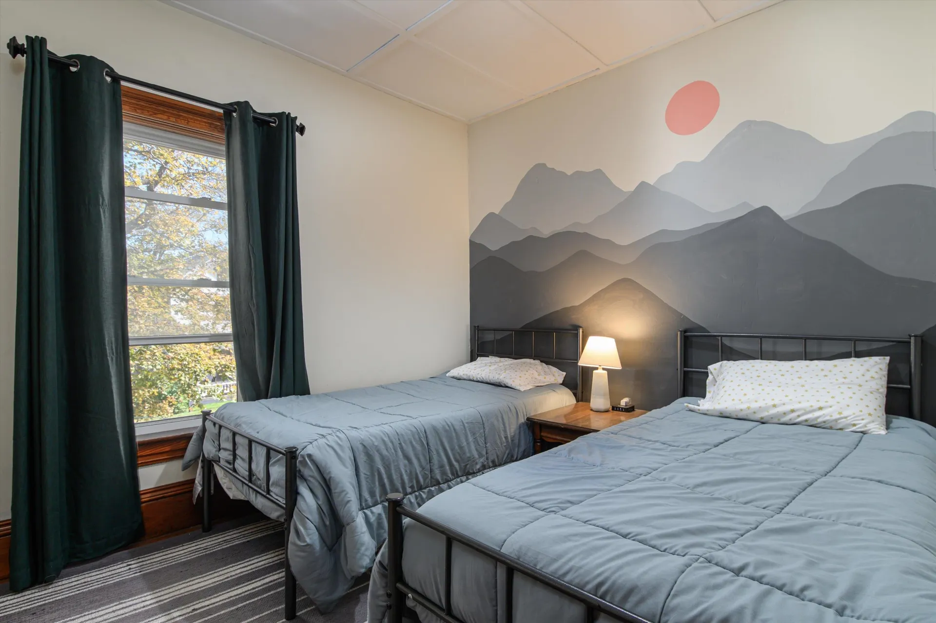 329 Main Street Cavendish VT 05153