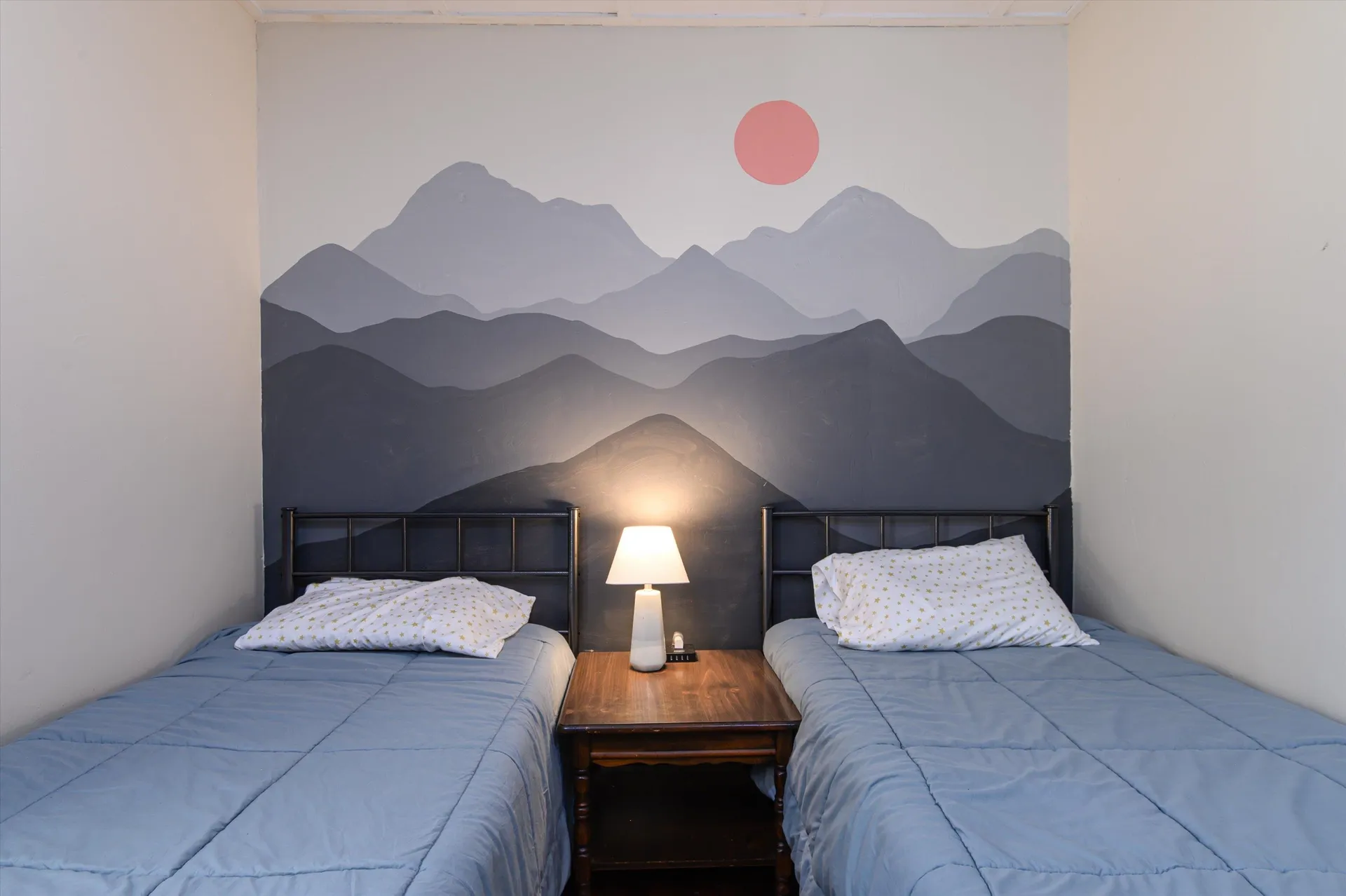 329 Main Street Cavendish VT 05153