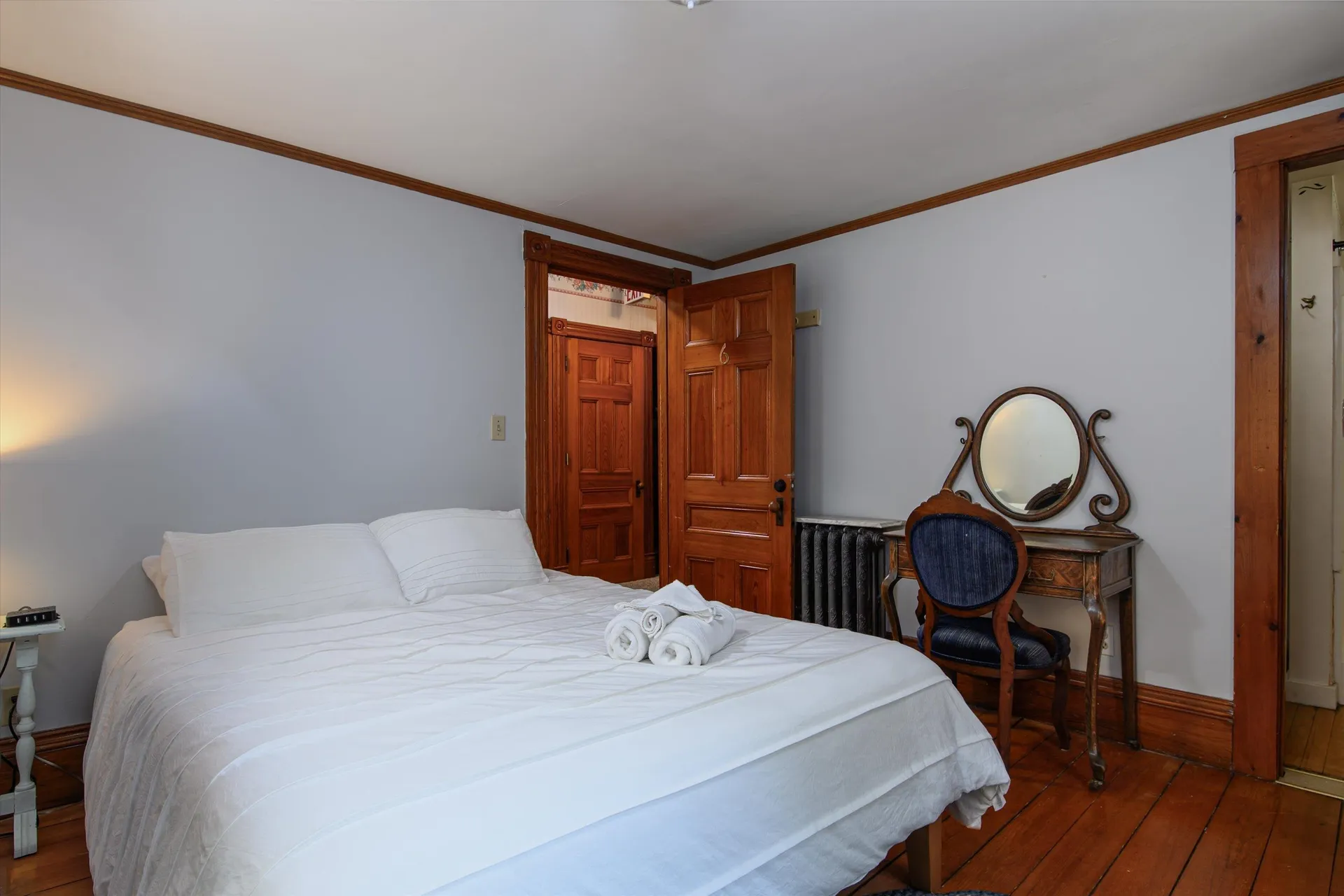 329 Main Street Cavendish VT 05153