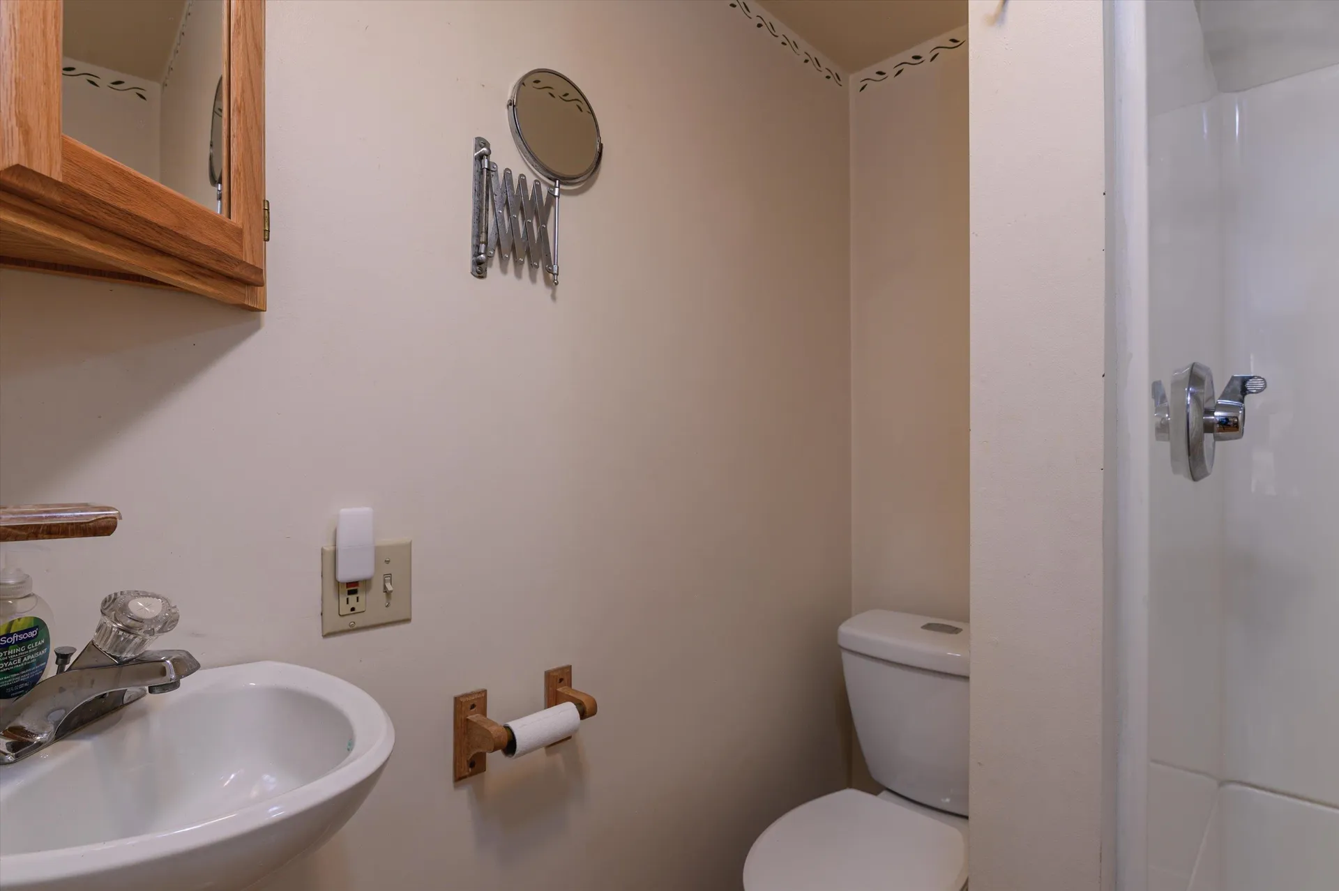 329 Main Street Cavendish VT 05153