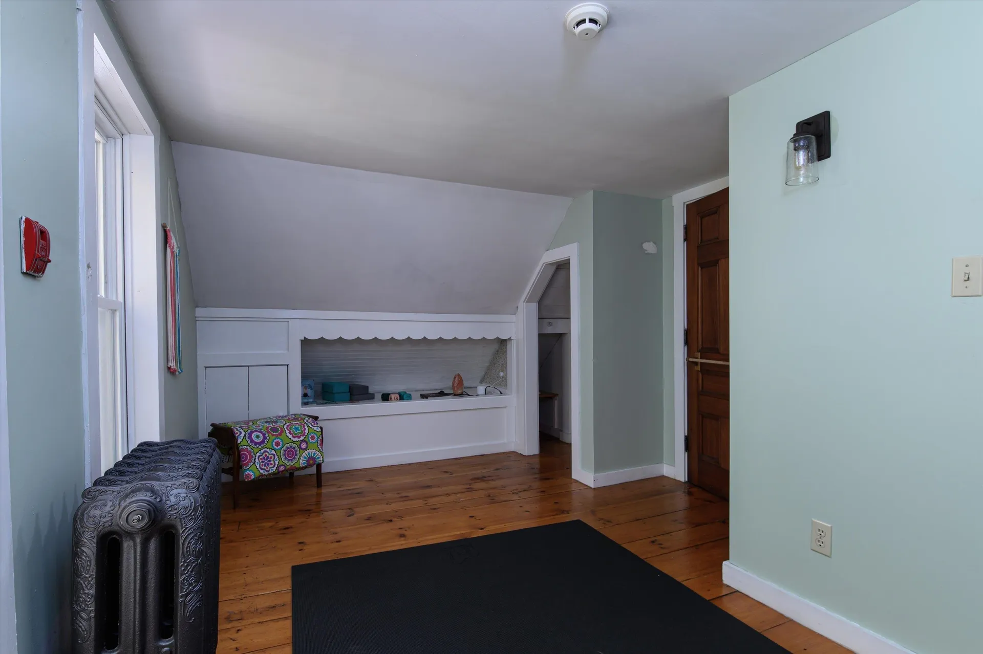 329 Main Street Cavendish VT 05153