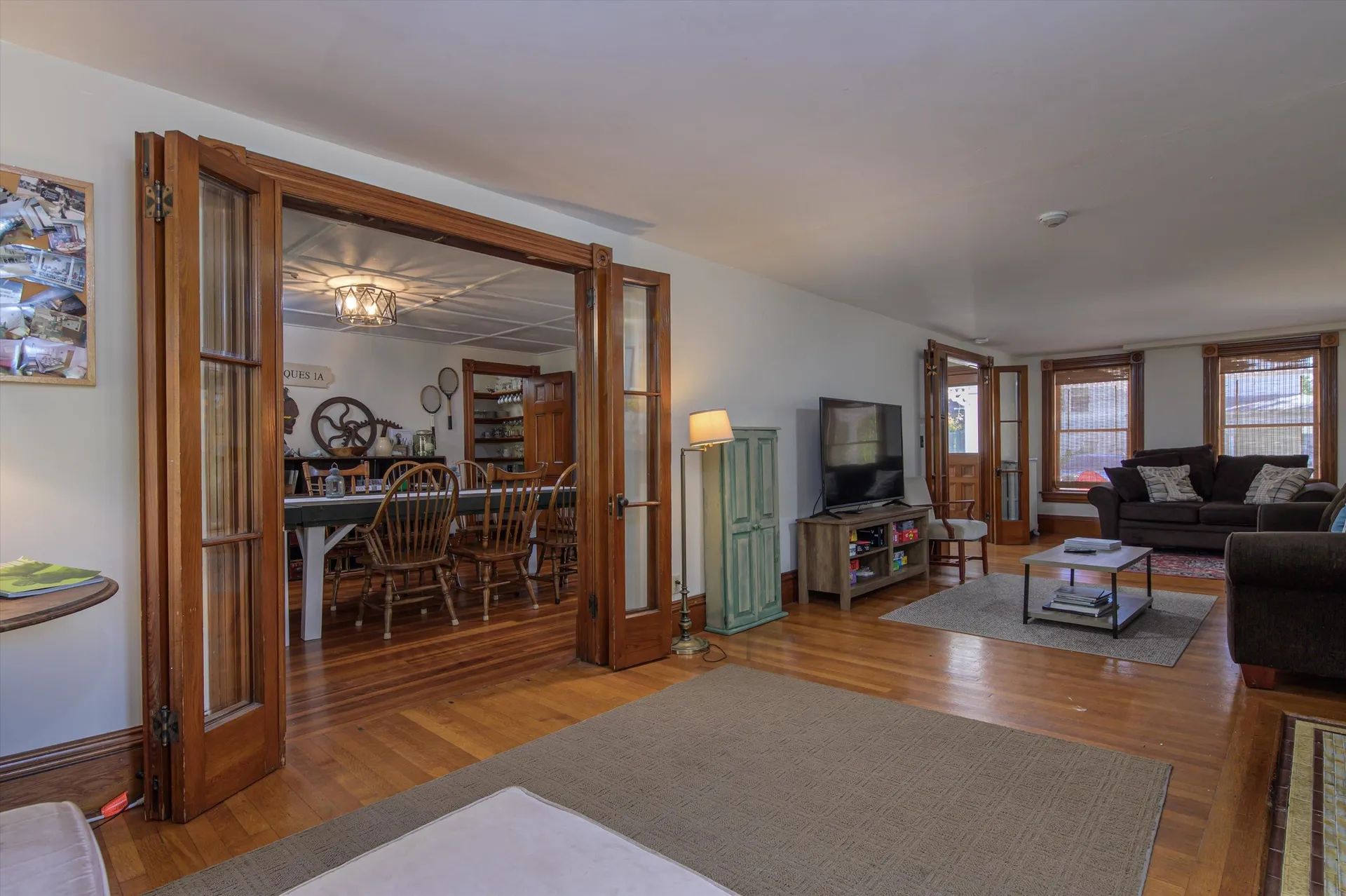 329 Main Street Cavendish VT 05153