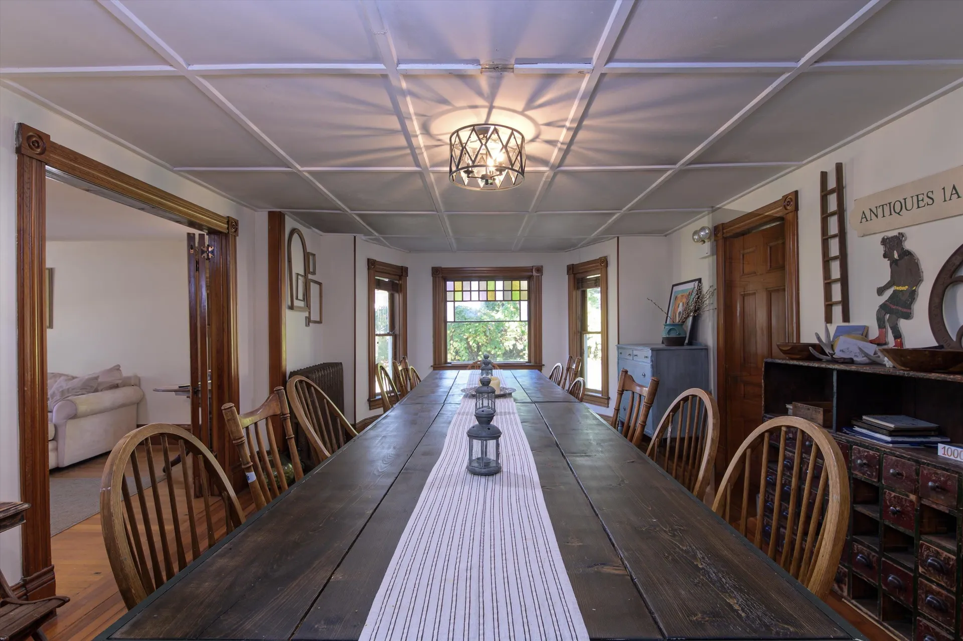 329 Main Street Cavendish VT 05153