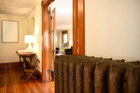 329 Main Street Cavendish VT 05153