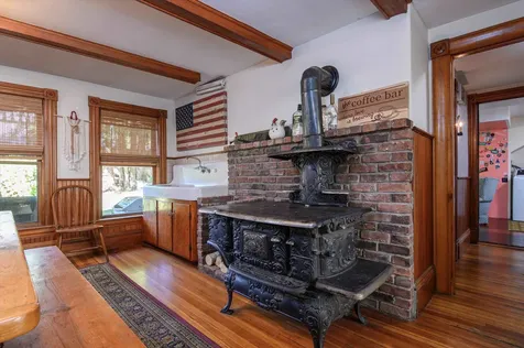 329 Main Street Cavendish VT 05153