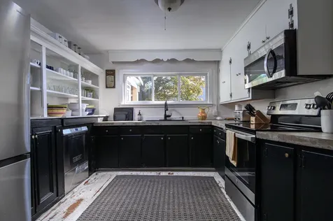 329 Main Street Cavendish VT 05153