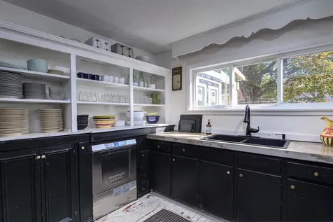 329 Main Street Cavendish VT 05153