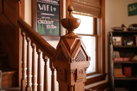 329 Main Street Cavendish VT 05153