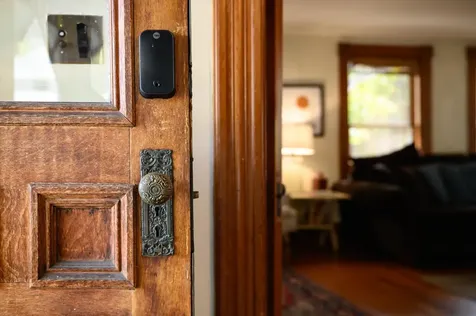 329 Main Street Cavendish VT 05153