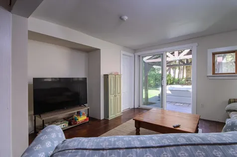 329 Main Street Cavendish VT 05153