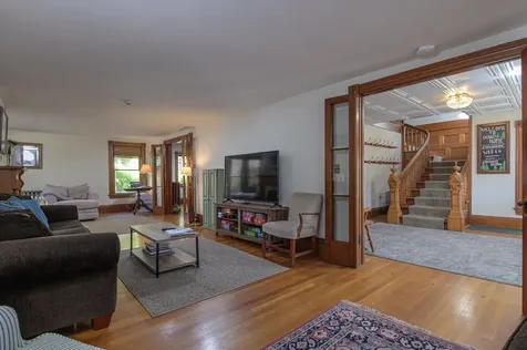 329 Main Street Cavendish VT 05153